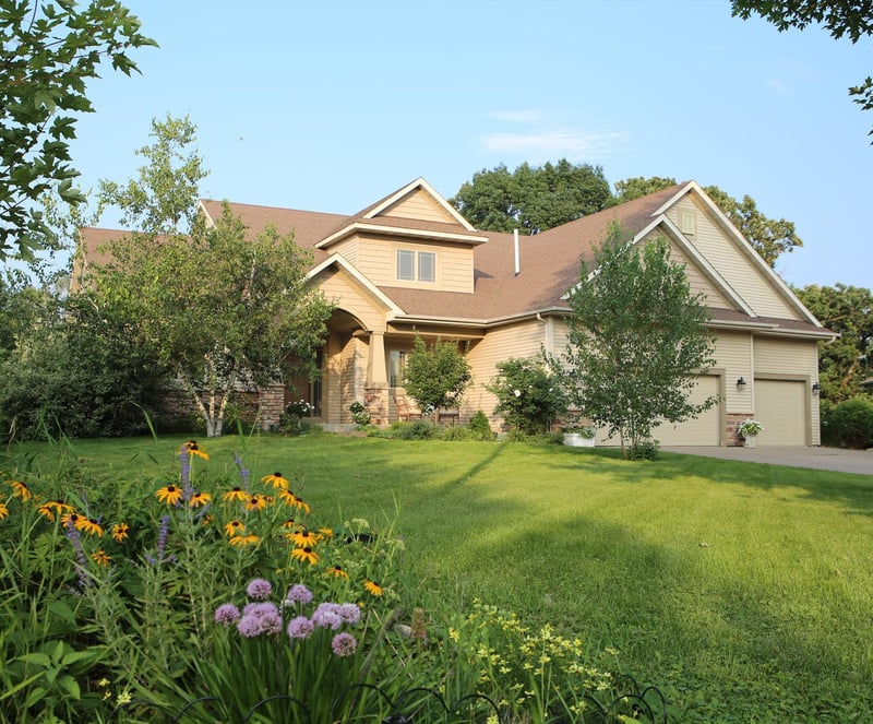 4739 Big Sky Ct, Red Wing, MN 55066