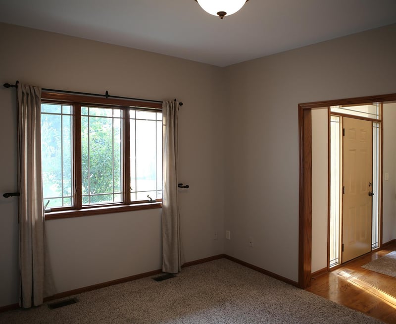4739 Big Sky Ct, Red Wing, MN 55066