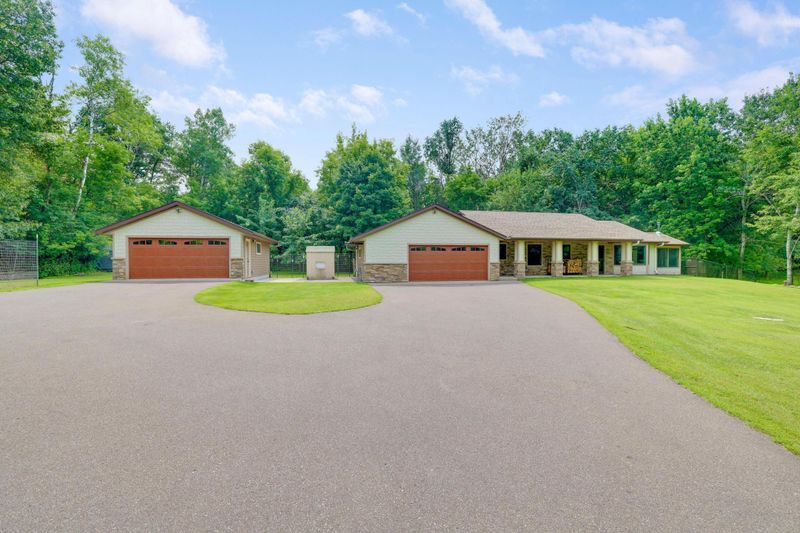 13790 196th Ave NW, Elk River, MN 55330