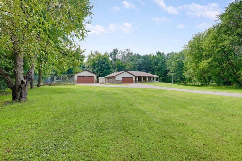13790 196th Ave NW, Elk River, MN 55330