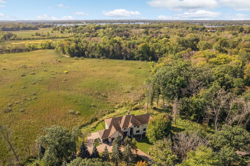 2555 Fox St, Wayzata, MN 55391