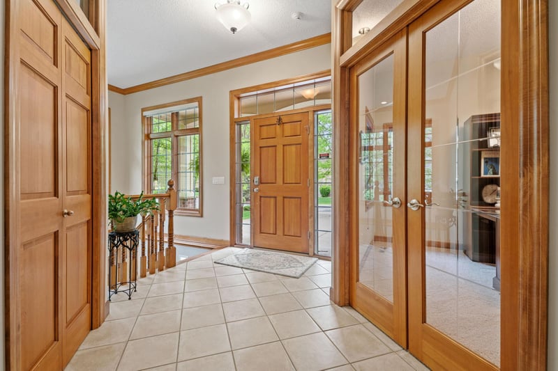 13644 Crompton Ave, Rosemount, MN 55068
