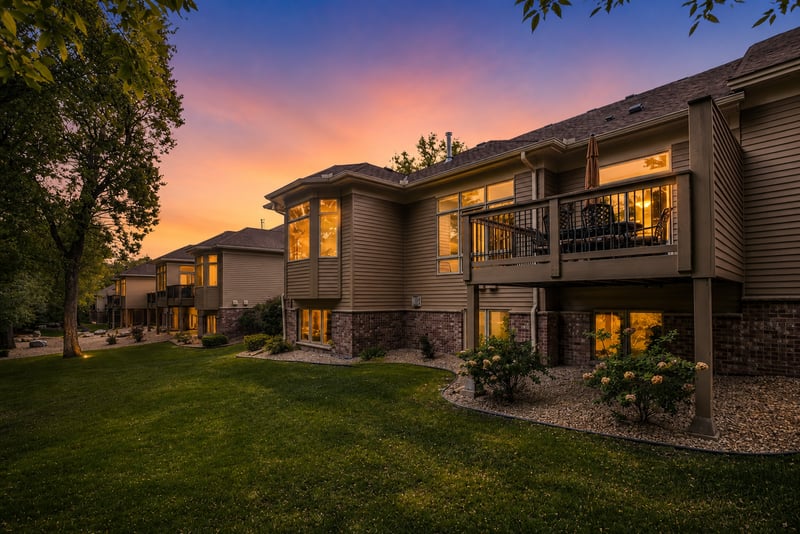 13644 Crompton Ave, Rosemount, MN 55068