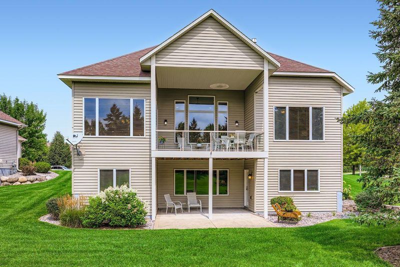 3090 118th Ave NE, Blaine, MN 55449