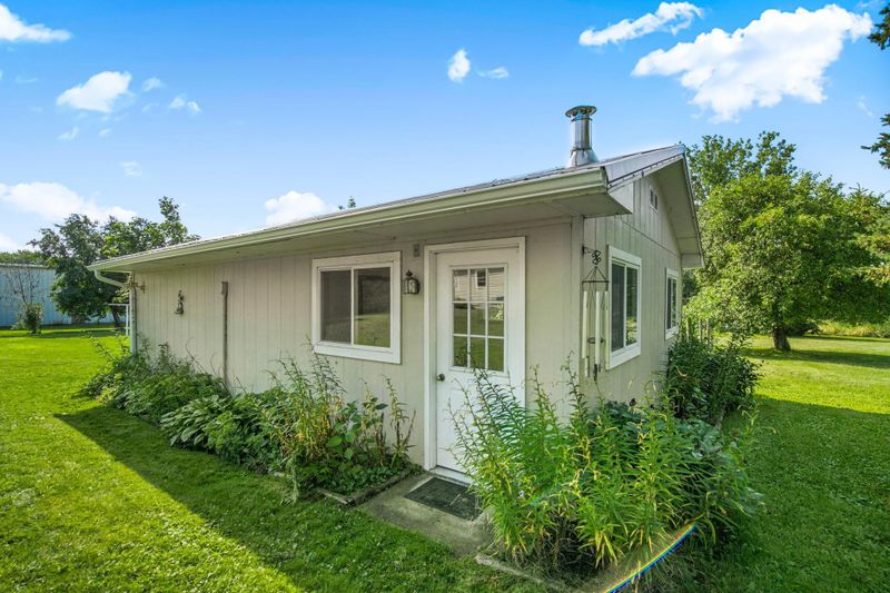 60781 Us Hwy 12, Litchfield, MN 55355