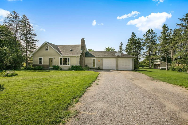 60781 Us Hwy 12, Litchfield, MN 55355