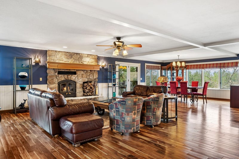 W8135 830th Ave, River Falls, WI 54022
