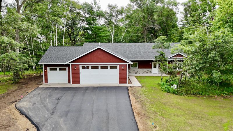 26190 Valentines Way, Nisswa, MN 56468