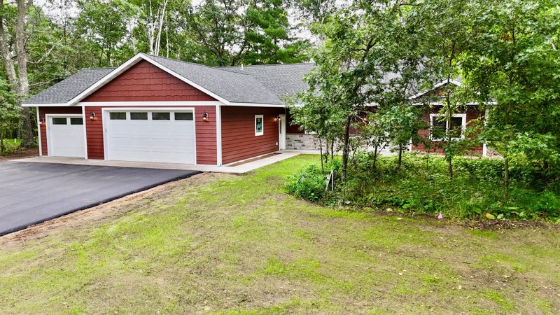 26190 Valentines Way, Nisswa, MN 56468