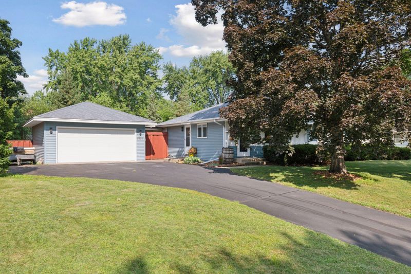 9132 Morgan Ave S, Bloomington, MN 55431