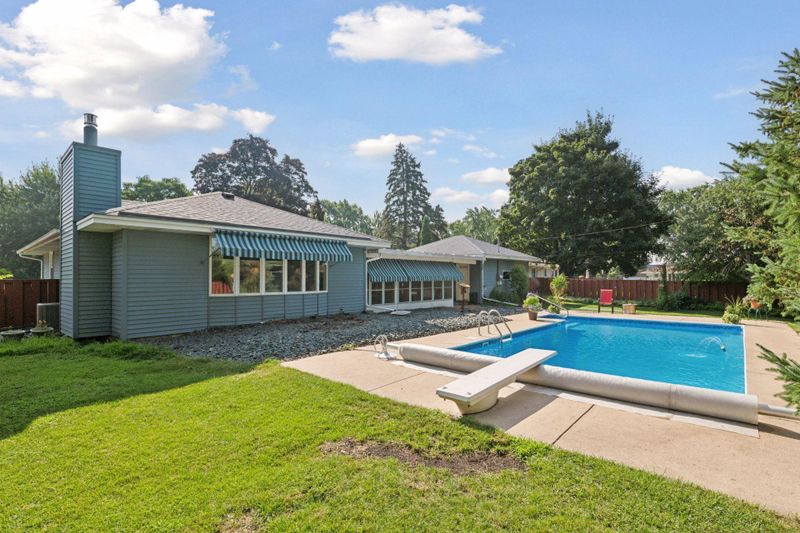 9132 Morgan Ave S, Bloomington, MN 55431