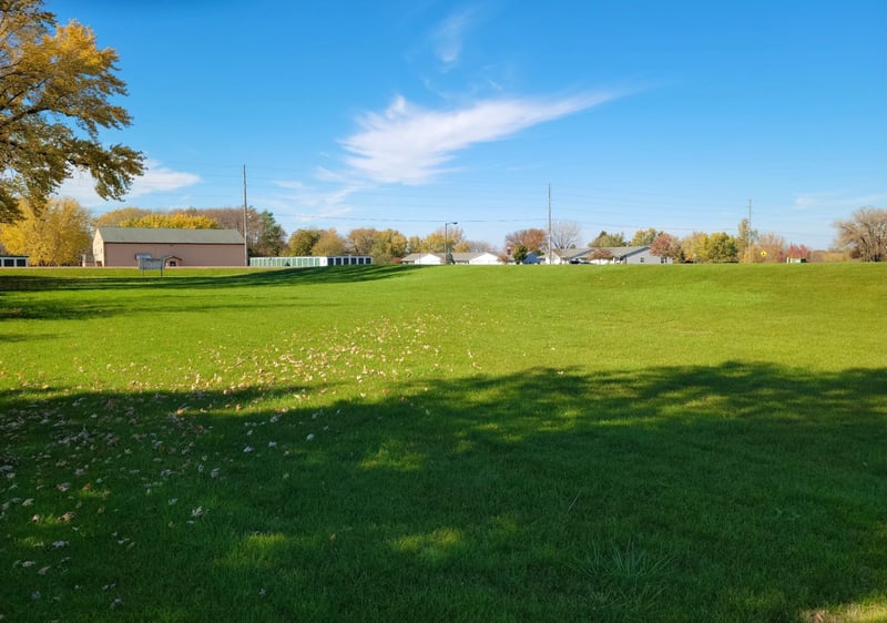 TBD Appel, Springfield, MN 56087