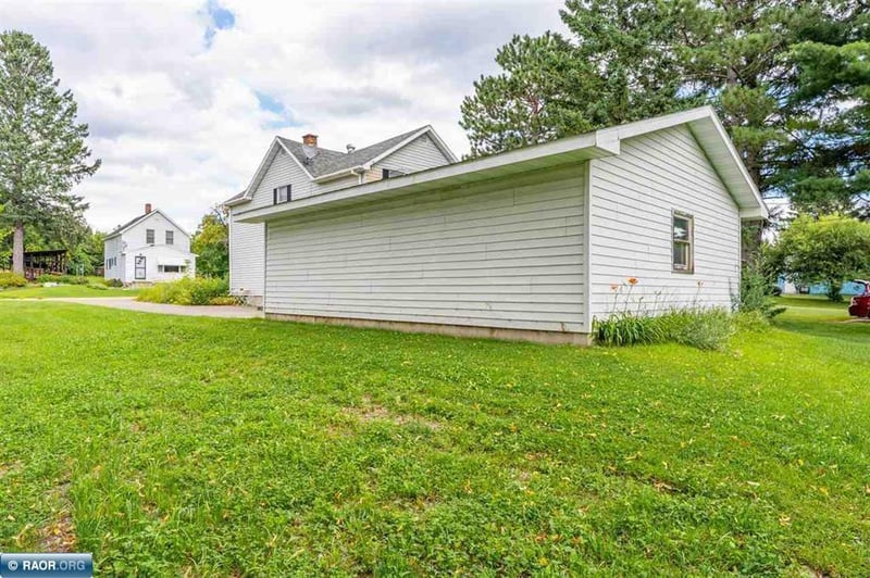 70 Main St, Soudan, MN 55782