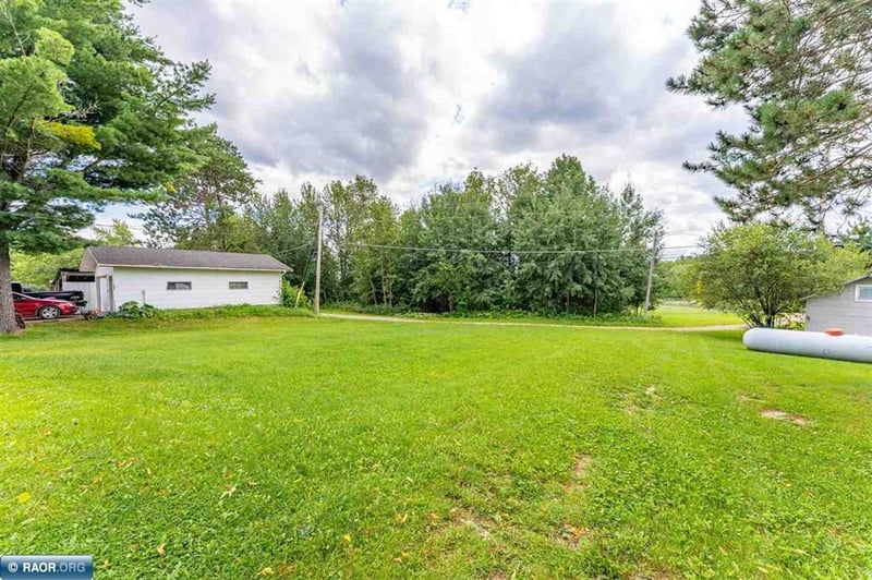70 Main St, Soudan, MN 55782