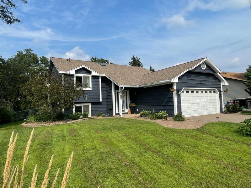 13171 Joppa Ave S, Savage, MN 55378