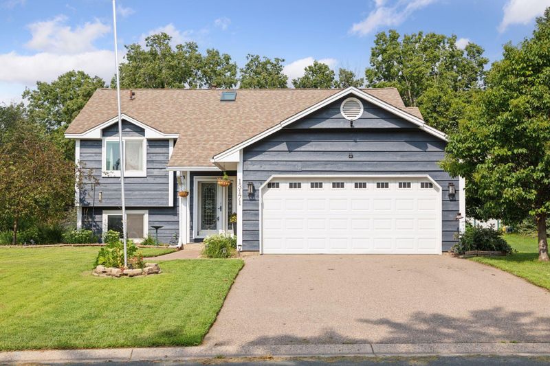 13171 Joppa Ave S, Savage, MN 55378