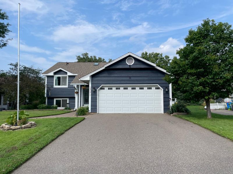 13171 Joppa Ave S, Savage, MN 55378