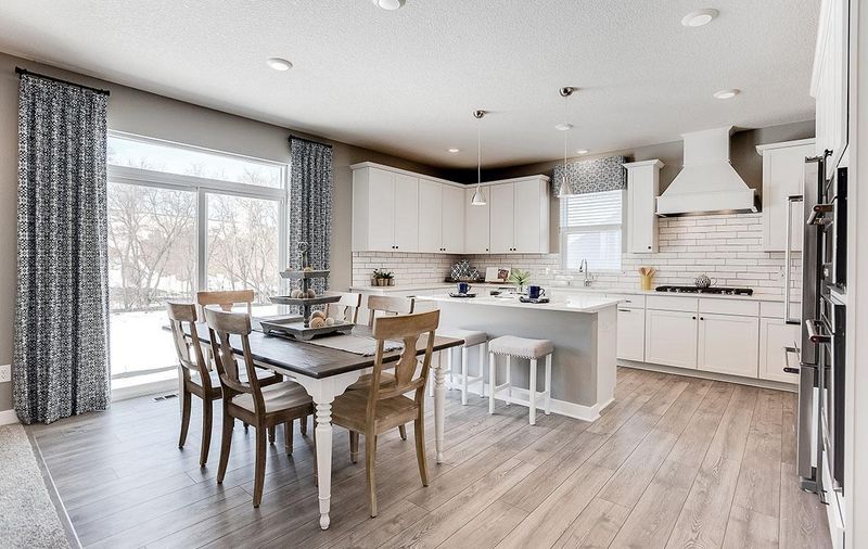 23838 Ashbury Dr, Rogers, MN 55374