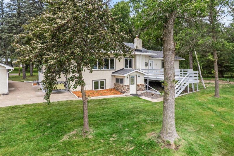 9803 287th Ave NW, Zimmerman, MN 55398