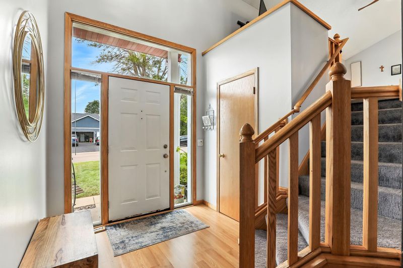 4753 Birch St, Hampton, MN 55031