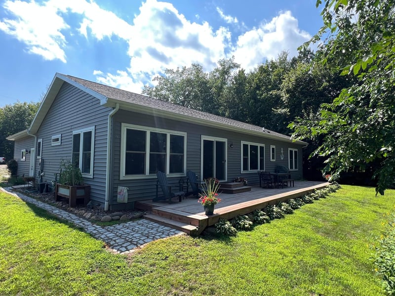 28298 Northern Lights Dr, Garrison, MN 56450