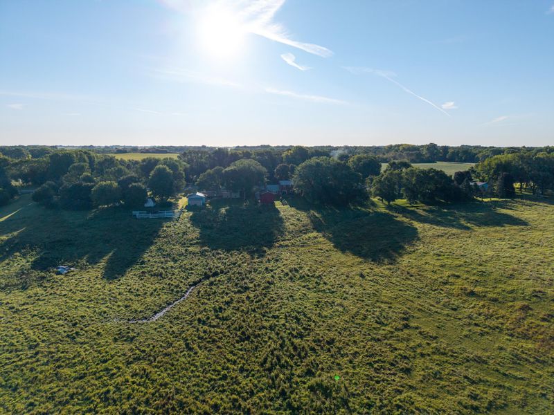 1308 County Road 9 SE, Willmar, MN 56201