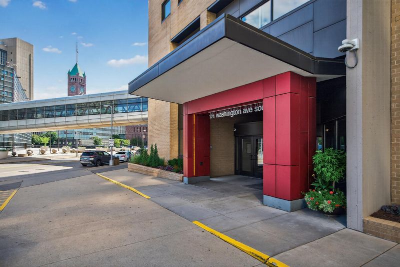 121 Washington Ave S #1304, Minneapolis, MN 55401
