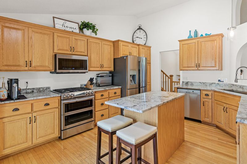 29412 125th St NW, Princeton, MN 55371