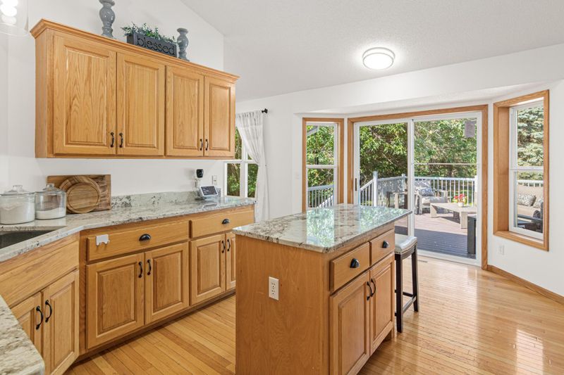 29412 125th St NW, Princeton, MN 55371