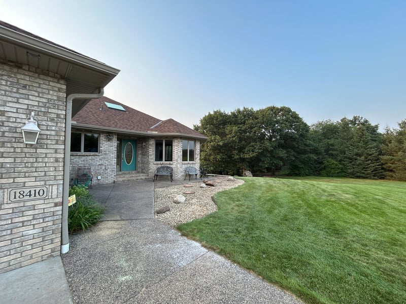 18410 Jackson St NE, East Bethel, MN 55011