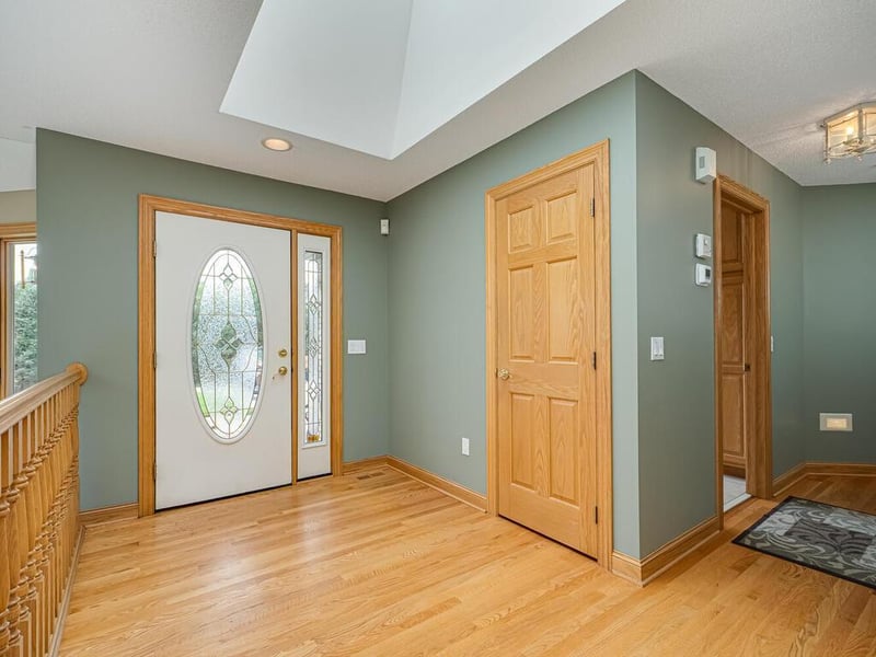 18410 Jackson St NE, East Bethel, MN 55011