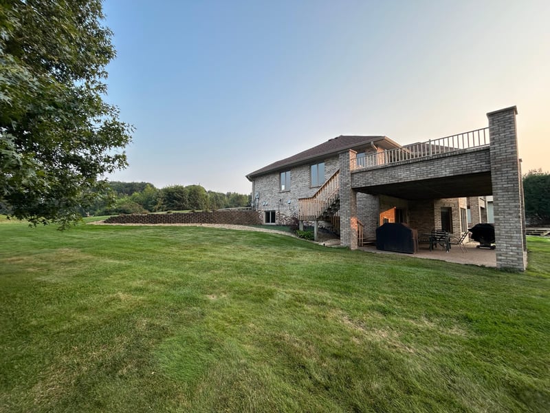 18410 Jackson St NE, East Bethel, MN 55011