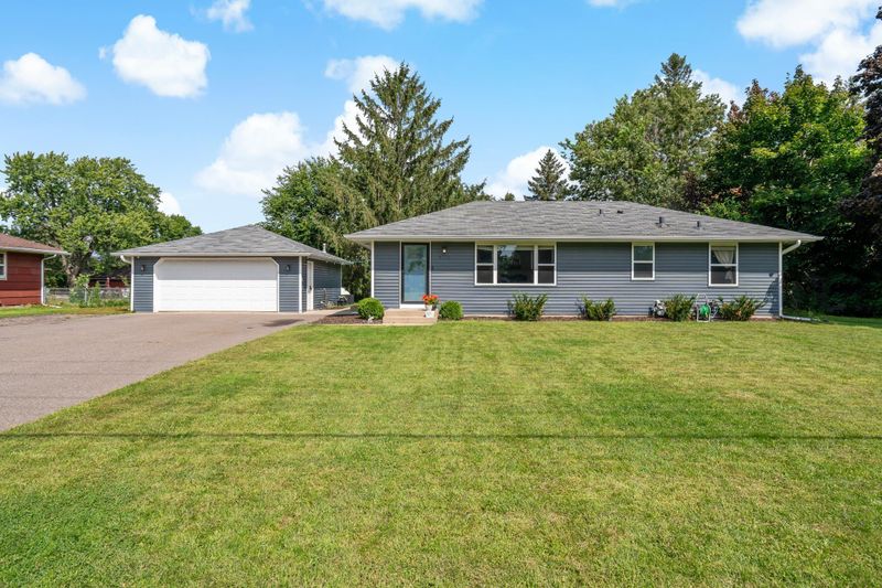 6716 68th Ave N, Brooklyn Park, MN 55428
