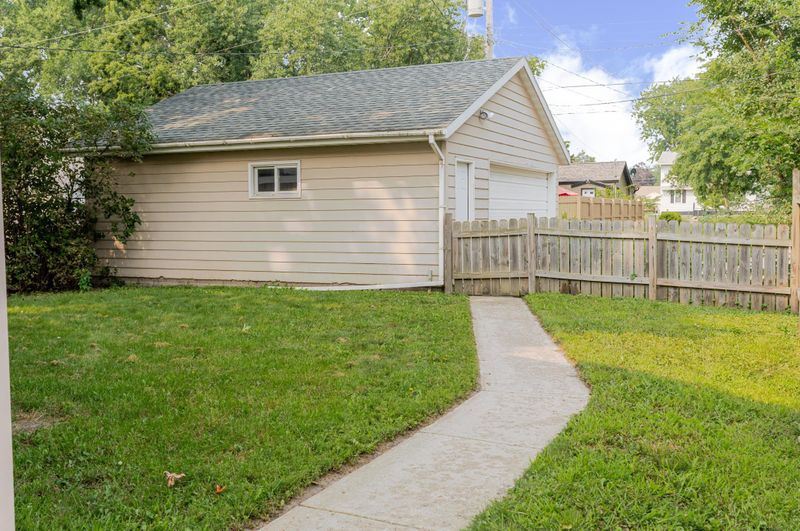 119 22nd Ave N, Saint Cloud, MN 56303