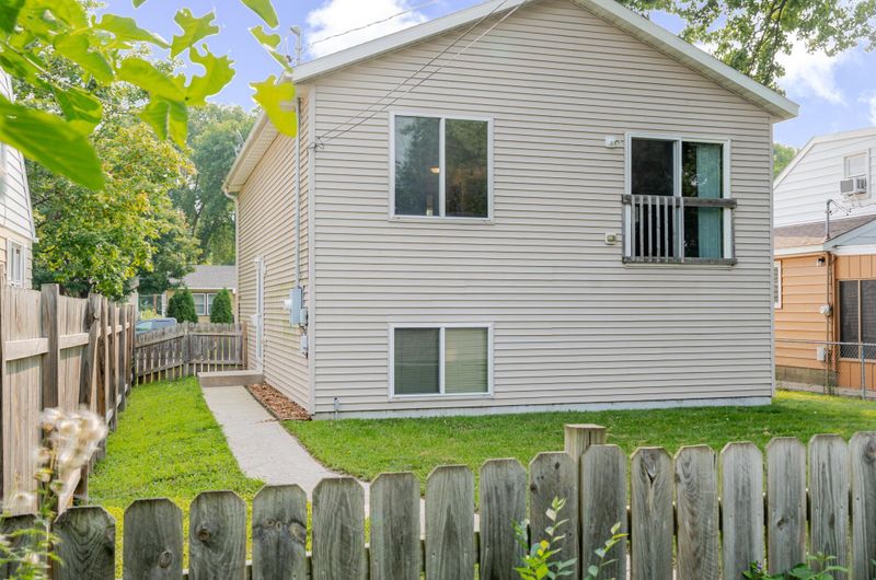 119 22nd Ave N, Saint Cloud, MN 56303