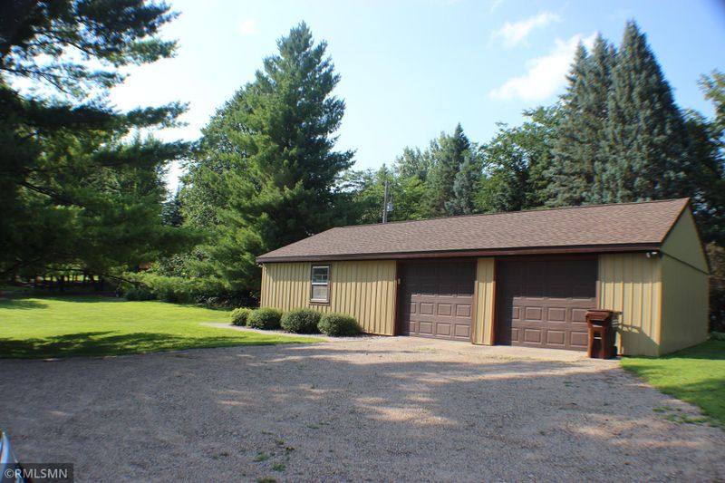 26098 Mn Highway 15, Dassel, MN 55325