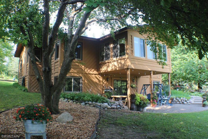 26098 Mn Highway 15, Dassel, MN 55325