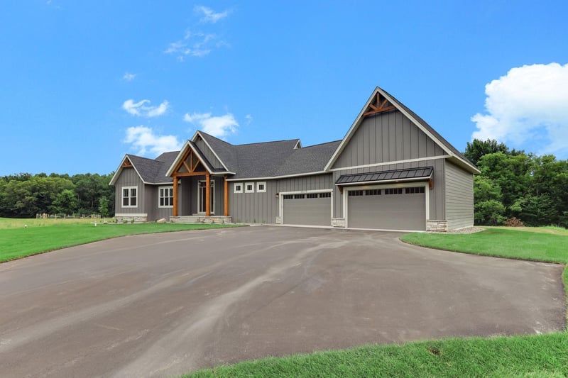 20175 Sodium St NW, Nowthen, MN 55303