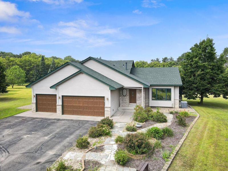 26072 159th St NW, Big Lake, MN 55309