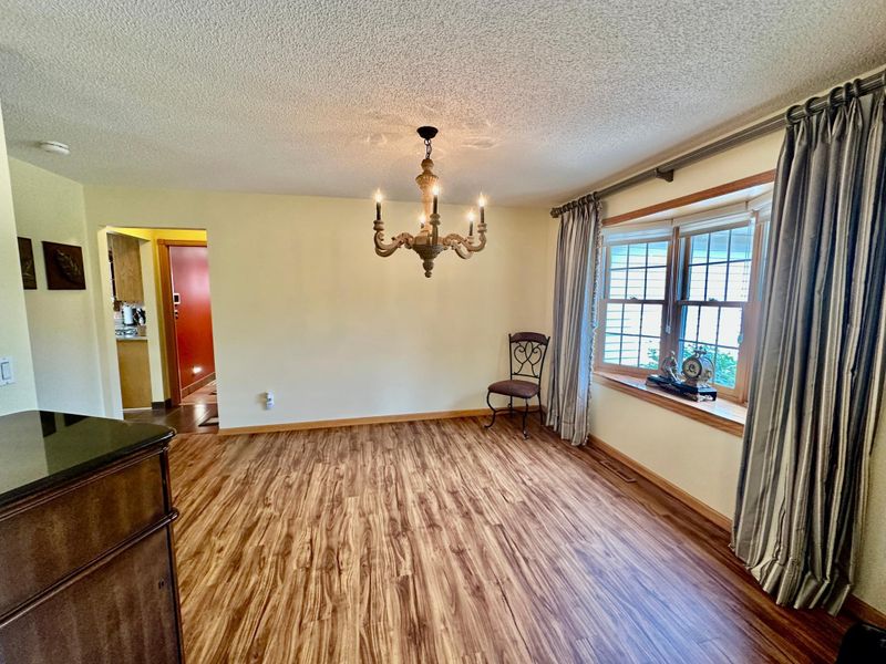 14822 Wake St NE, Ham Lake, MN 55304