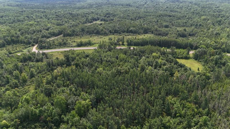 72237 Markville Rd, Sandstone, MN 55072