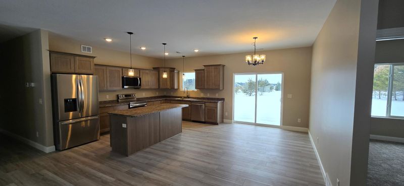 1320 Whiting Rd NW #65, Bemidji, MN 56601