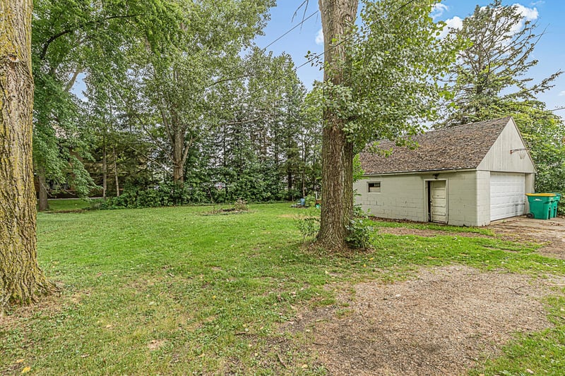 305 Red River Ave S, Cold Spring, MN 56320