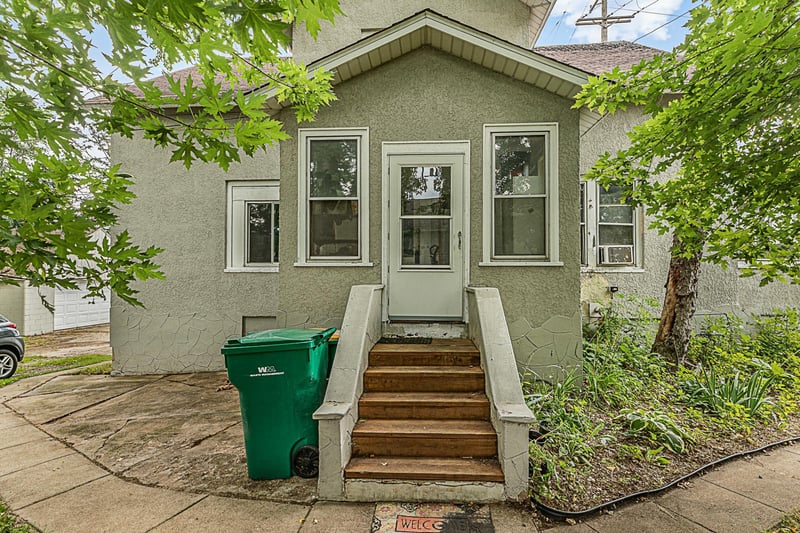 305 Red River Ave S, Cold Spring, MN 56320