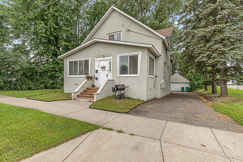 305 Red River Ave S, Cold Spring, MN 56320