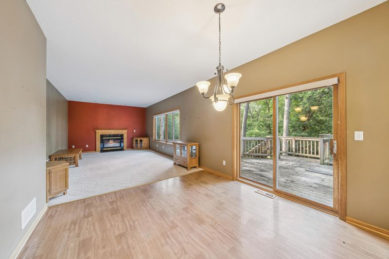 6189 Upper Afton Rd, Woodbury, MN 55125