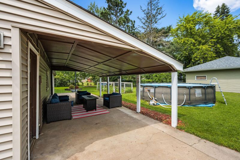 9328 6th St NE, Blaine, MN 55434