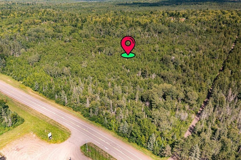 TBD Highway 2, Two Harbors, MN 55616