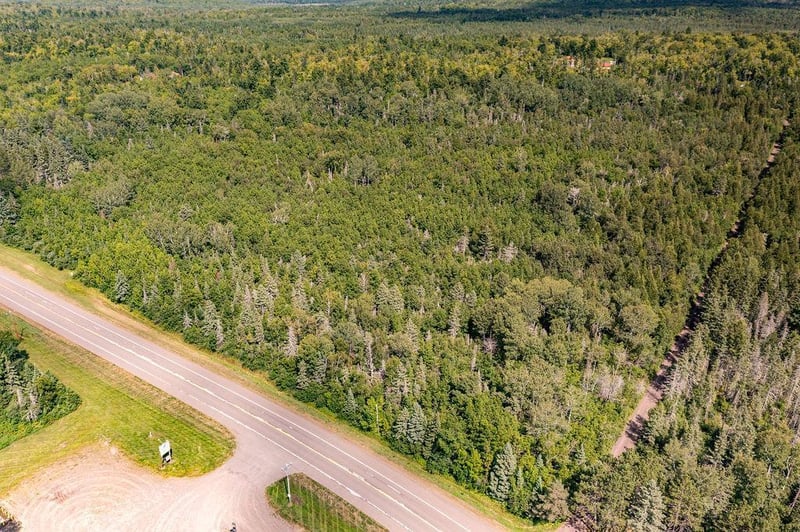 TBD Highway 2, Two Harbors, MN 55616