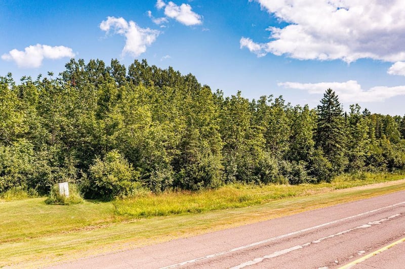 TBD Highway 2, Two Harbors, MN 55616